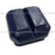 Mack Lower Insulator (Replaces: 10QK36B, 10QK388, 21036254, 25125064)