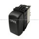 Spare Rocker Switch (Fit: Kenworth T470 T660 T2000  Truck )