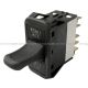 Cruise Control Switch (Fit: 2001-2011 Freightliner Columbia)