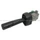 Turn Signal Multifunction Switch (Fit: 2005-2012 Volvo VN VNL Trucks )